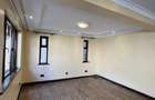 5 Bed Townhouse with En Suite at Muthangari Road - 6