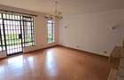5 Bed Townhouse with En Suite at Lavington Green - 9