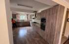 4 Bed House with Staff Quarters in Redhill - 8