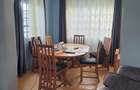3 Bed House with En Suite at Rimpa - 6