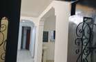 5 Bed Townhouse with En Suite at Kalembe Street - 8