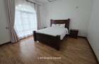 4 Bed Townhouse with Swimming Pool in Kiambu Road - 11