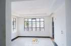 3 Bed House with En Suite at Gikambura - 12