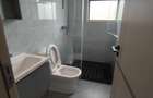 3 Bed Apartment with En Suite at Siaya Road - 13