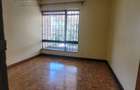 3 Bed Townhouse with En Suite at Kilimani - 6