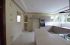 4 Bed Townhouse with Swimming Pool at Kiambu Road - 5