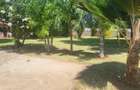 3 Bed House with Staff Quarters in Malindi - 5