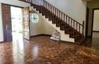 4 Bed House with En Suite in Thigiri - 8