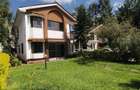 5 Bed Townhouse with En Suite in Kilimani - 1