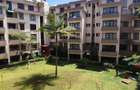 3 Bed Apartment with En Suite in Lavington - 1