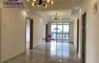 2 Bed Apartment in Kileleshwa - 6