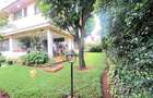 4 Bed Apartment with En Suite in Lavington - 3