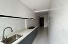 1 Bed Apartment with En Suite at Wood Avenue - 3