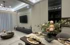 1 Bed Apartment with Swimming Pool in Westlands Area - 4