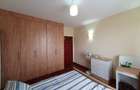 1 Bed Apartment with En Suite in Westlands Area - 8