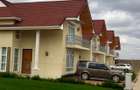 4 Bed House with En Suite in Kitengela - 4