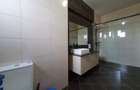 Furnished 3 Bed Apartment with En Suite at Rhapta Road Westlands - 8