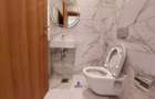 Furnished 3 Bed Apartment with En Suite at Rhapta Rd - 12