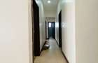 2 Bed Apartment with En Suite in Kilimani - 5