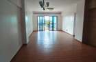 3 Bed Apartment with Swimming Pool in Hurlingham - 16