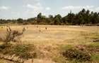 2 ac Land at Northern Bypass Rd - 7