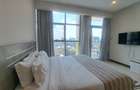 Furnished 1 Bed Apartment with En Suite at Parklands Road - 14