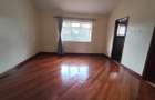 5 Bed House with Swimming Pool in Runda - 20