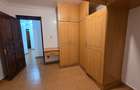 1 Bed House with Garden in Muthaiga - 9