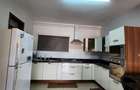 Serviced 3 Bed Apartment with En Suite in Riverside - 7