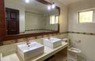 4 Bed House with En Suite at Old Muthaiga - 14