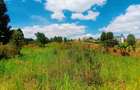 500 m² Residential Land at Kwa-Ngando Area - 10
