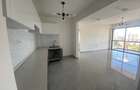 3 Bed Apartment with En Suite in Westlands Area - 12