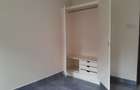 3 Bed Apartment with En Suite at Marcus Gavey - 13