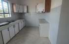 4 Bed House with En Suite in Ongata Rongai - 7