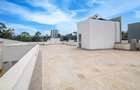 5 Bed Villa with En Suite at Peponi Road - 2