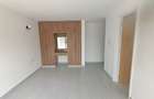 3 Bed Apartment with En Suite in Lavington - 2