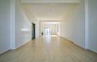 4 Bed Apartment in General Mathenge - 4