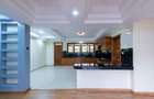 3 Bed Apartment with En Suite at Westlands - 6