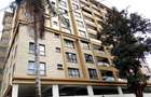 3 Bed Apartment with En Suite at General Mathenge Road - 1