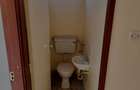 3 Bed Apartment with En Suite at City Park Avenue - 9
