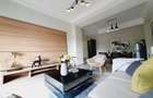 3 Bed Apartment with Lift in Kilimani - 2