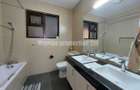 Serviced 2 Bed Apartment with En Suite at Kitale Lane - 11