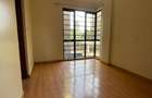 3 Bed Apartment with En Suite at Gatundu Road - 4