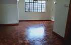 4 Bed Townhouse with En Suite at Chalbi Drive - 7