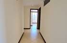 3 Bed Apartment with En Suite in Nyali Area - 14