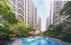 3 Bed Apartment with En Suite in Westlands Area - 3