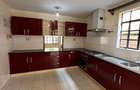 4 Bed Townhouse with En Suite in Lavington - 9