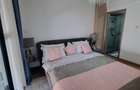 Serviced 2 Bed Apartment with En Suite at Westlands - 10