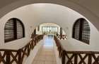 4 Bed House with En Suite at Watamu - 5