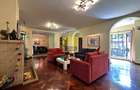 4 Bed House in Lower Kabete - 1